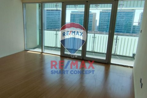 Apartamento para arrendamento em Al Raha Beach, Abu Dhabi, EAU 2 quartos, 125 m2 № 478936 - foto 9