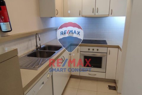 Apartamento para arrendamento em Al Raha Beach, Abu Dhabi, EAU 2 quartos, 125 m2 № 478936 - foto 6