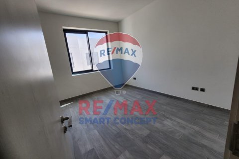 Vila na Yas Island, Abu Dhabi, SAE 4 spálne, 314.9 m2 č. 478935 - Fotografia 3