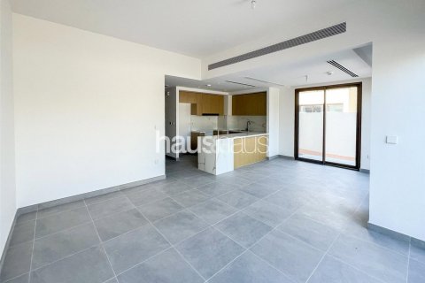 Városi lakóépület itt: Dubai Land, Dubai, EAE, 4 hálószoba, 216 m², azonosító: 626017 - fénykép 5
