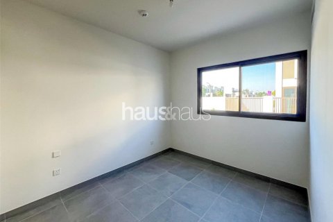 Városi lakóépület itt: Dubai Land, Dubai, EAE, 4 hálószoba, 216 m², azonosító: 626017 - fénykép 7