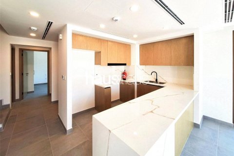 Városi lakóépület itt: Dubai Land, Dubai, EAE, 4 hálószoba, 216 m², azonosító: 626017 - fénykép 4