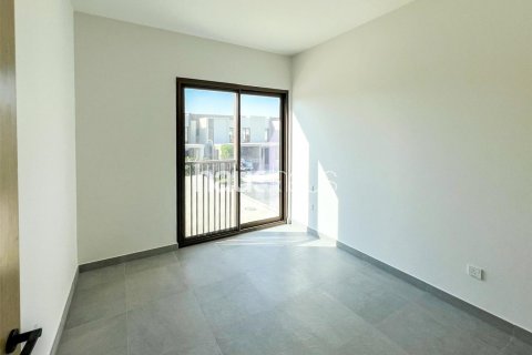 Városi lakóépület itt: Dubai Land, Dubai, EAE, 4 hálószoba, 216 m², azonosító: 626017 - fénykép 13