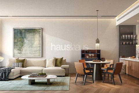 Διαμέρισμα σε Sheikh Zayed Road, Dubai, ΗΑΕ 3 υπνοδωμάτια, 180 τ.μ. Αρ. 626326 - φωτογραφία 5
