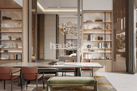 Διαμέρισμα σε Sheikh Zayed Road, Dubai, ΗΑΕ 3 υπνοδωμάτια, 180 τ.μ. Αρ. 626326 - φωτογραφία 7