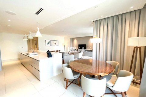 Appartamento in vendita a Downtown Dubai (Downtown Burj Dubai), Dubai, EAU 2 camere da letto, 152 mq. № 626327 - foto 7