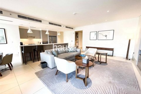 Appartamento in vendita a Downtown Dubai (Downtown Burj Dubai), Dubai, EAU 2 camere da letto, 152 mq. № 626327 - foto 6