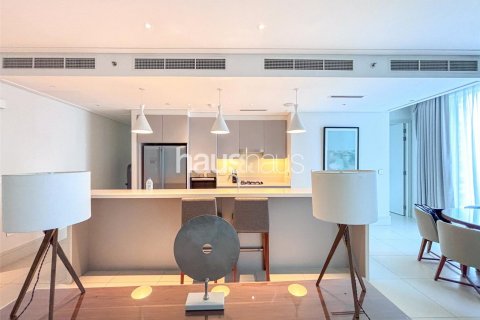 Appartamento in vendita a Downtown Dubai (Downtown Burj Dubai), Dubai, EAU 2 camere da letto, 152 mq. № 626327 - foto 5