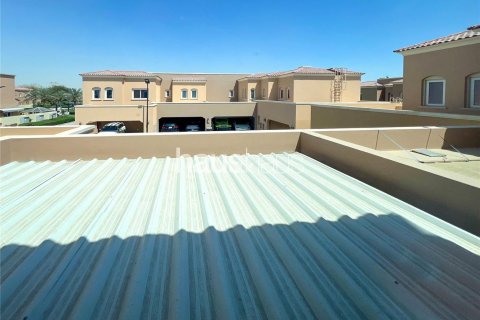 阿联酋 Dubai Dubai Land 待售 : 4 卧, 215 平方米 , 编号626018 - 照片 13