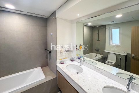 阿联酋 Dubai Dubai Land 待售 : 4 卧, 215 平方米 , 编号626018 - 照片 10