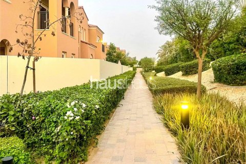 阿联酋 Dubai Dubai Land 待售 : 4 卧, 215 平方米 , 编号626018 - 照片 16
