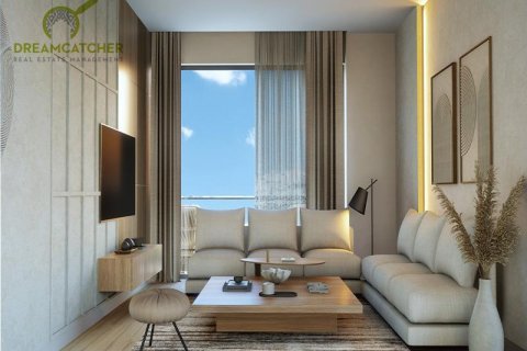 آپارتمان برای فروش در  Al Marjan Island، Ras Al Khaimah، امارات متحده عربی  1 خوابه ، 106.5 متر مربع ، شماره 588492 - تصویر 3