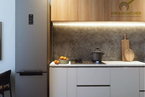 آپارتمان برای فروش در  Al Marjan Island، Ras Al Khaimah، امارات متحده عربی  1 خوابه ، 106.5 متر مربع ، شماره 588492 - تصویر 4