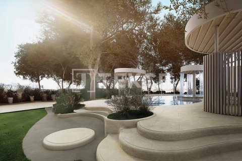 Byt v Jumeirah Village Triangle, Dubai, SAE 3 ložnice, 179 m² Č.: 545424 - fotografie 3