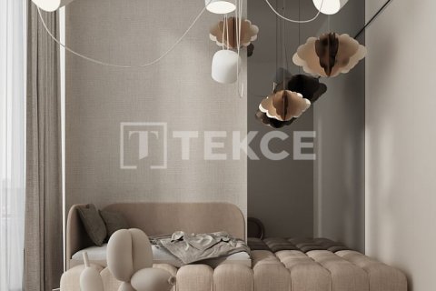 Купити квартиру в Jumeirah Village Triangle, Дубай, ОАЕ 2 кімнати, 83м2, № 545422 - фото 5