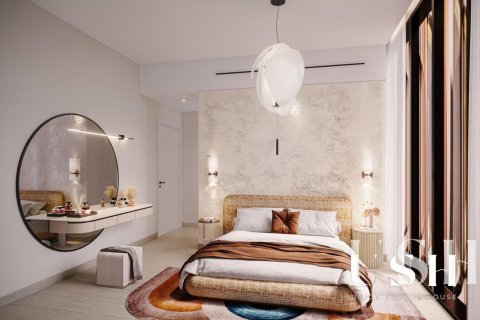 Wohnung zum Verkauf in Downtown Dubai (Downtown Burj Dubai), Dubai, VAE 1 Schlafzimmer, 78 m2 Nr. 620719 - Foto 5