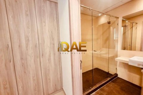 Culture Village, Dubai, UAE의 판매용 아파트 침실 1개, 158.1제곱미터 번호 428151 - 사진 19