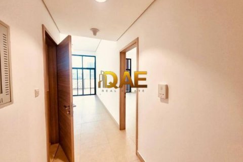 Culture Village, Dubai, UAE의 판매용 아파트 침실 1개, 158.1제곱미터 번호 428151 - 사진 15