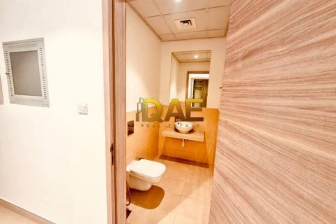 Culture Village, Dubai, UAE의 판매용 아파트 침실 1개, 158.1제곱미터 번호 428151 - 사진 12