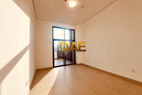 Culture Village, Dubai, UAE의 판매용 아파트 침실 1개, 158.1제곱미터 번호 428151 - 사진 13