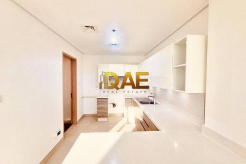 Culture Village, Dubai, UAE의 판매용 아파트 침실 1개, 158.1제곱미터 번호 428151 - 사진 2