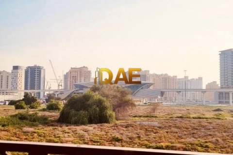 Culture Village, Dubai, UAE의 판매용 아파트 침실 1개, 158.1제곱미터 번호 428151 - 사진 11