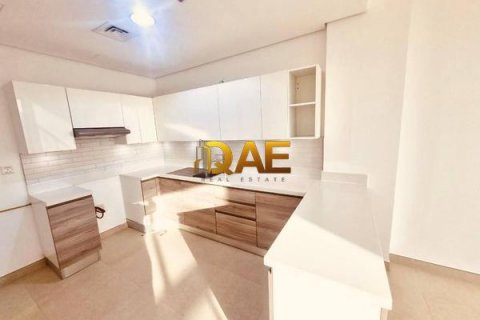 Culture Village, Dubai, UAE의 판매용 아파트 침실 1개, 158.1제곱미터 번호 428151 - 사진 4