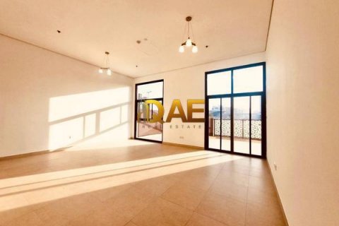 Culture Village, Dubai, UAE의 판매용 아파트 침실 1개, 158.1제곱미터 번호 428151 - 사진 7
