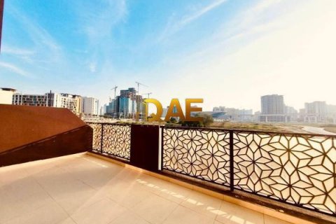 Culture Village, Dubai, UAE의 판매용 아파트 침실 1개, 158.1제곱미터 번호 428151 - 사진 9