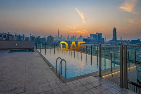 Culture Village, Dubai, UAE의 판매용 아파트 침실 1개, 158.1제곱미터 번호 428151 - 사진 27