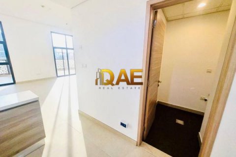 Culture Village, Dubai, UAE의 판매용 아파트 침실 1개, 158.1제곱미터 번호 428151 - 사진 3