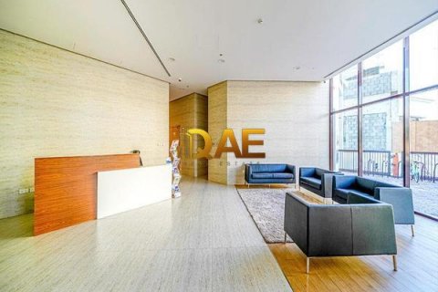 Culture Village, Dubai, UAE의 판매용 아파트 침실 1개, 158.1제곱미터 번호 428151 - 사진 30