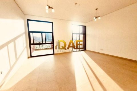Culture Village, Dubai, UAE의 판매용 아파트 침실 1개, 158.1제곱미터 번호 428151 - 사진 8