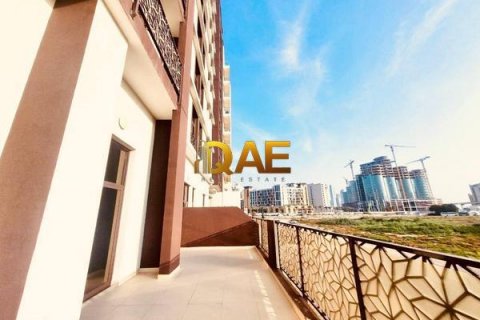 Culture Village, Dubai, UAE의 판매용 아파트 침실 1개, 158.1제곱미터 번호 428151 - 사진 24