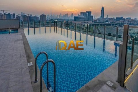 Culture Village, Dubai, UAE의 판매용 아파트 침실 1개, 158.1제곱미터 번호 428151 - 사진 28
