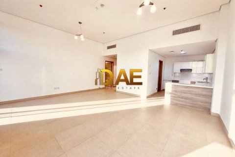 Culture Village, Dubai, UAE의 판매용 아파트 침실 1개, 158.1제곱미터 번호 428151 - 사진 1