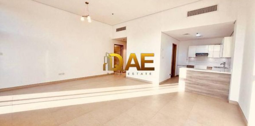 Culture Village, Dubai, UAE의 아파트 침실 1개, 158.1제곱미터 번호 428151