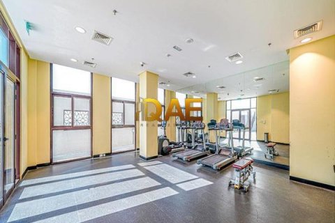 Culture Village, Dubai, UAE의 판매용 아파트 침실 1개, 158.1제곱미터 번호 428151 - 사진 26