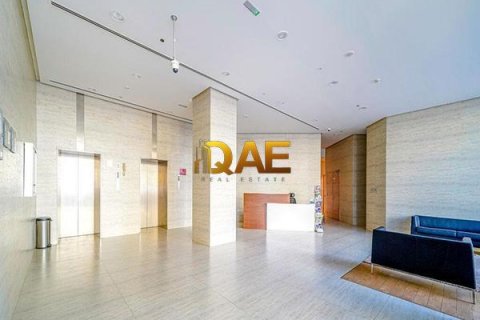 Culture Village, Dubai, UAE의 판매용 아파트 침실 1개, 158.1제곱미터 번호 428151 - 사진 29