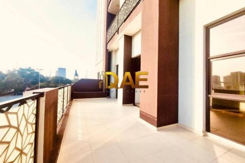 Culture Village, Dubai, UAE의 판매용 아파트 침실 1개, 158.1제곱미터 번호 428151 - 사진 25