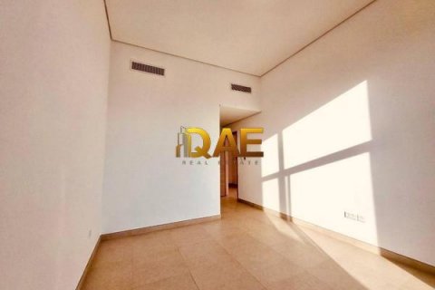 Culture Village, Dubai, UAE의 판매용 아파트 침실 1개, 158.1제곱미터 번호 428151 - 사진 23
