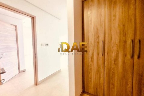 Culture Village, Dubai, UAE의 판매용 아파트 침실 1개, 158.1제곱미터 번호 428151 - 사진 20