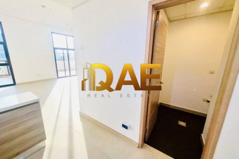 Byt v Culture Village, Dubai, SAE 1 ložnice, 113.5 m² Č.: 428152 - fotografie 4