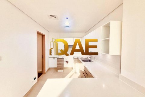 Byt v Culture Village, Dubai, SAE 1 ložnice, 113.5 m² Č.: 428152 - fotografie 2
