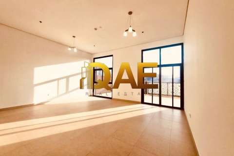Byt v Culture Village, Dubai, SAE 1 ložnice, 113.5 m² Č.: 428152 - fotografie 8