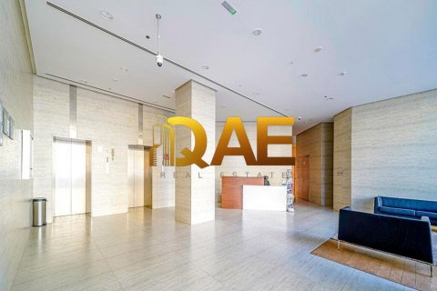 Byt v Culture Village, Dubai, SAE 1 ložnice, 113.5 m² Č.: 428152 - fotografie 29