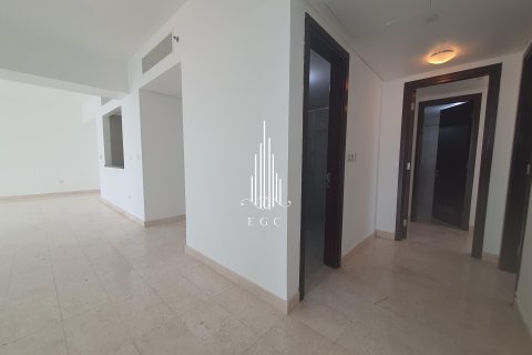 Apartament de vânzare în Al Reem Island, Abu Dhabi, EAU 3 dormitoare, 211 mp.  №454078 - poză 16