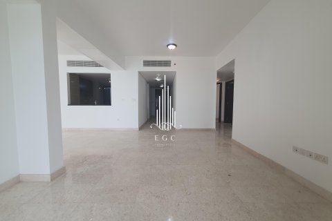 Apartament de vânzare în Al Reem Island, Abu Dhabi, EAU 3 dormitoare, 211 mp.  №454078 - poză 14