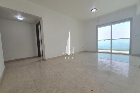 Apartament de vânzare în Al Reem Island, Abu Dhabi, EAU 3 dormitoare, 211 mp.  №454078 - poză 4