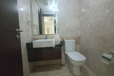 Apartament de vânzare în Al Reem Island, Abu Dhabi, EAU 3 dormitoare, 211 mp.  №454078 - poză 20